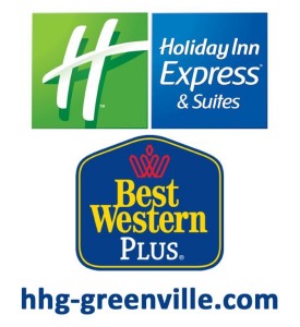 greenville_logos2 (1)